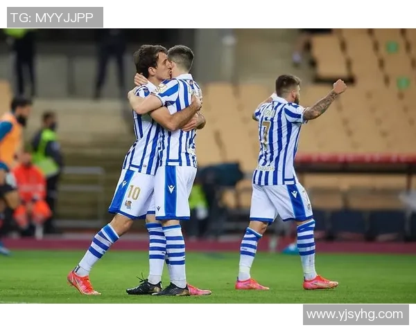 西甲精彩对决那不勒斯大胜本菲卡帽子戏法点燃全场激情