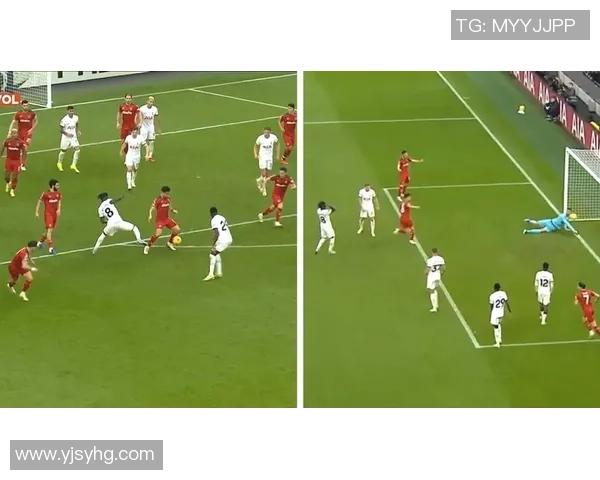 足总杯精彩对决热刺与莱比锡战成平局引发全场热议