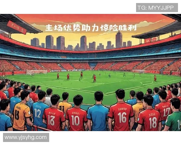 中超经典对决曼联绝杀利物浦全场沸腾瞬间回顾与分析