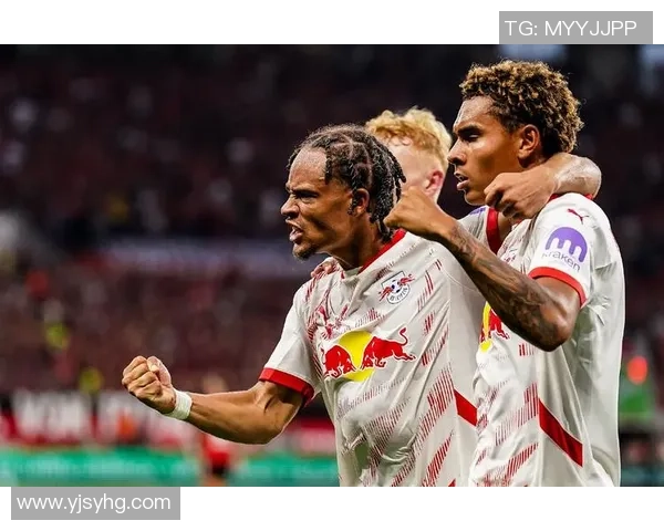 世界杯精彩瞬间拜仁逆转巴萨帽子戏法引爆全场十大进球回顾 世界杯精彩瞬间拜仁逆转巴萨帽子戏法引爆全场十大进球回顾