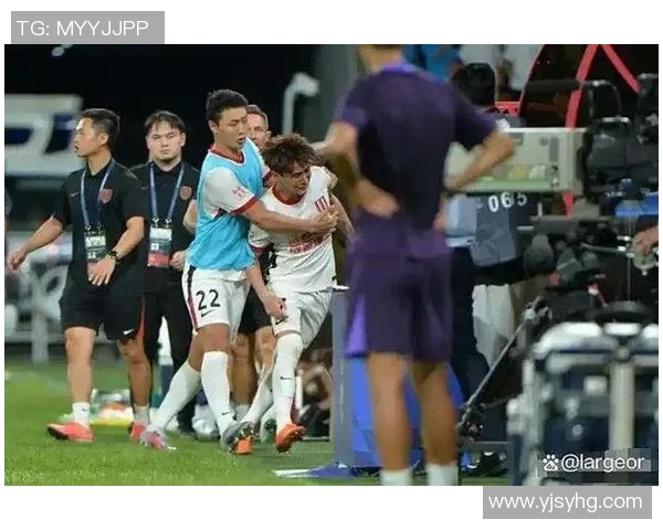 中超精彩对决AC米兰大胜里昂点球大战引发全场狂欢数据分析