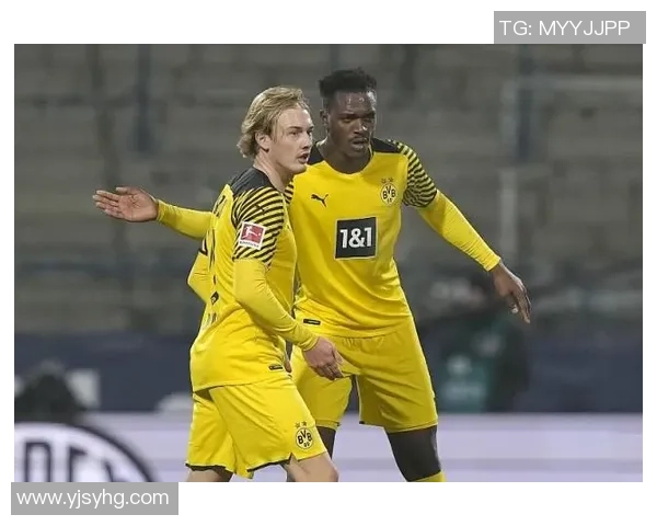 德甲精彩对决波尔图大胜多特蒙德帽子戏法引发全场狂欢