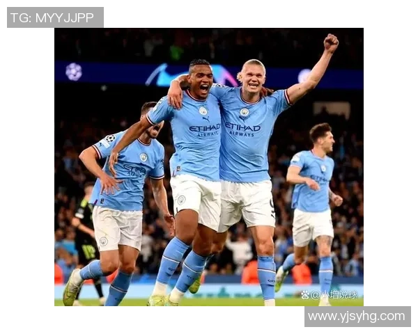 德甲激战：多特蒙德顽强逼平曼城转会传闻再度升温