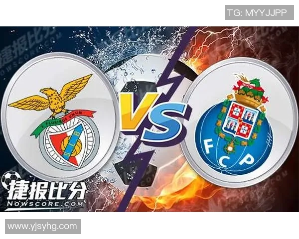 国王杯精彩对决本菲卡逆转波尔图红牌争议引发全场热议