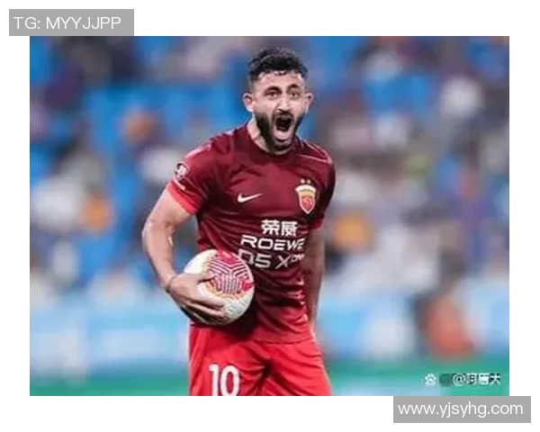 巴萨逆转利物浦上演精彩帽子戏法全场沸腾战报解析