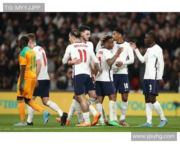 意甲激战曼联大胜马竞六球狂潮与帽子戏法点燃全场激情 意甲激战曼联大胜马竞六球狂潮与帽子戏法点燃全场激情