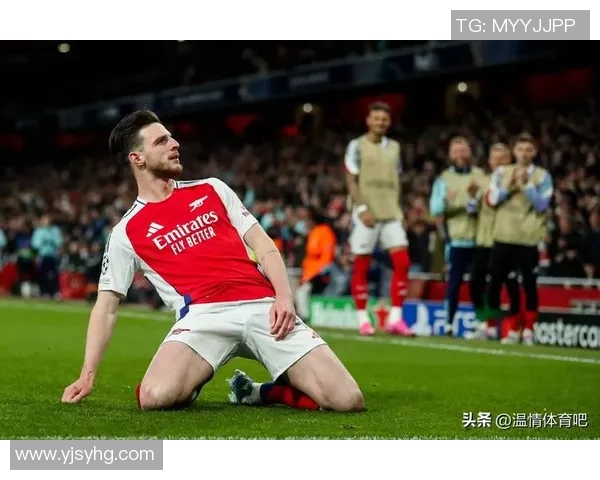 欧冠经典对决阿森纳逆转热刺绝杀瞬间点燃全场激情