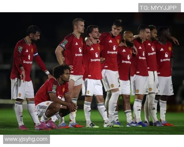 英超惊天冷门波尔图大胜AC米兰引发全场轰动分析