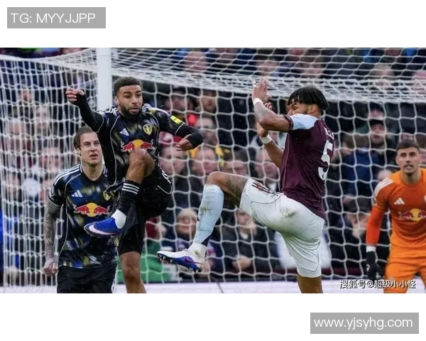 英超激战：本菲卡与曼城战成平局红牌事件引发全场热议