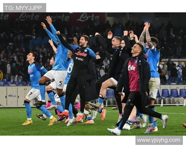 欧联杯激战：AC米兰大胜切尔西四球狂潮引发全场热议与反思