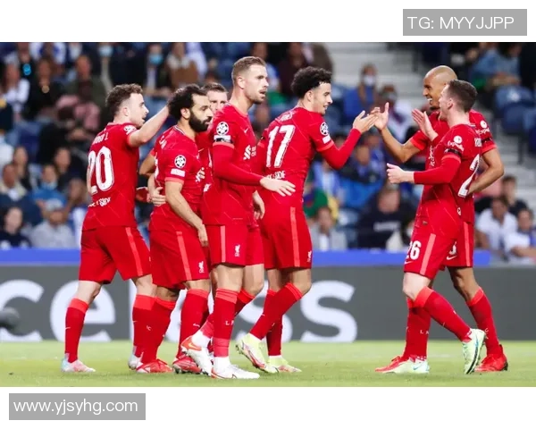 足总杯激战AC米兰与波尔图互交白卷神扑瞬间成比赛焦点战术分析