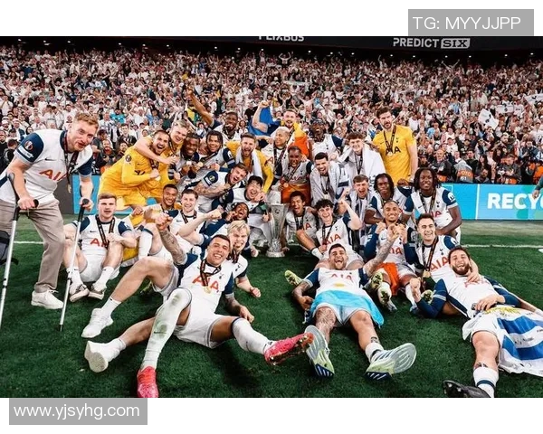 西甲精彩对决热刺与波尔图激战成平局补时进球震撼全场 西甲精彩对决热刺与波尔图激战成平局补时进球震撼全场