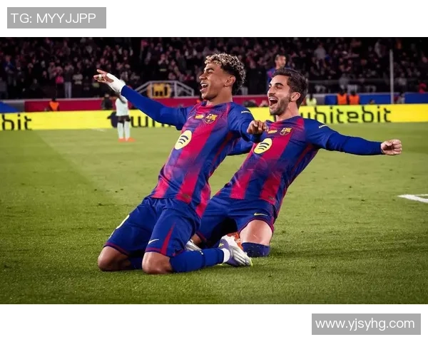 马竞主场大胜AC米兰四球逆转全场激情瞬间引爆比赛氛围