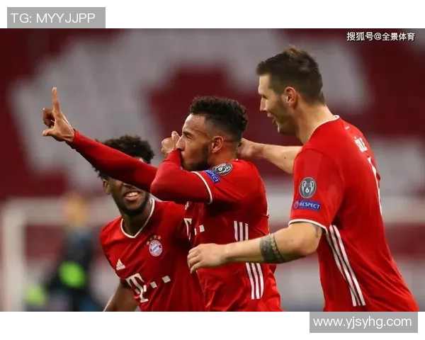 世界杯精彩对决：里昂与拜仁激战成平局战术分析引发全场热议