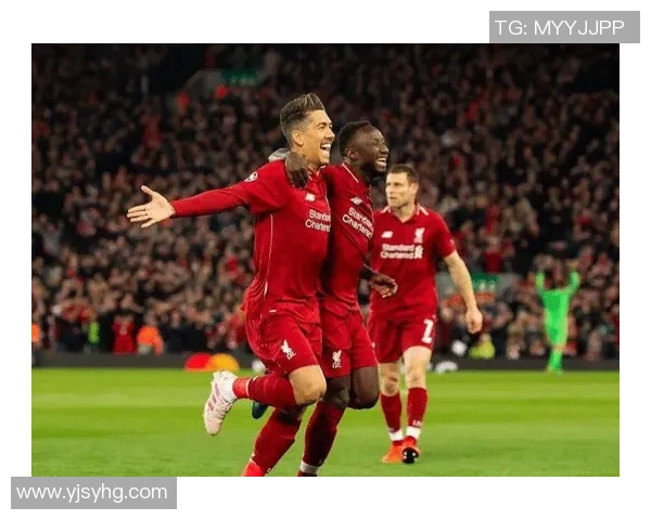 中超精彩对决：尤文图斯与利物浦1比1平局引发全场热烈反响