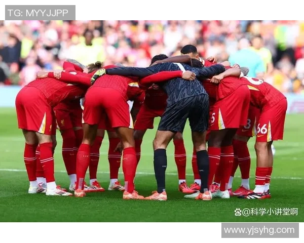 世界杯利物浦大胜里昂四球狂潮点球大战瞬间点燃全场激情