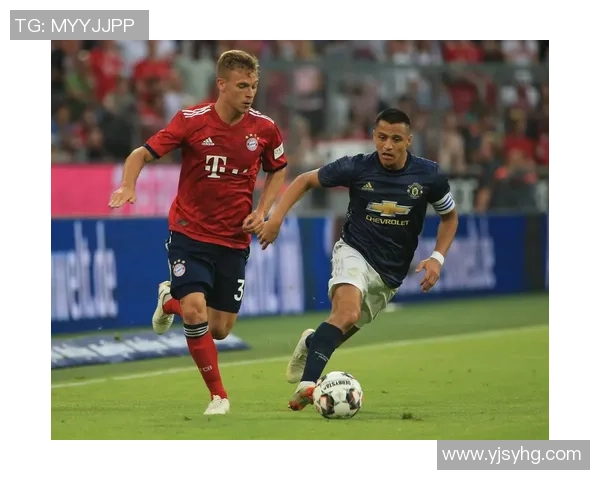 友谊赛曼联与拜仁战平红牌事件引发全场热议与争议