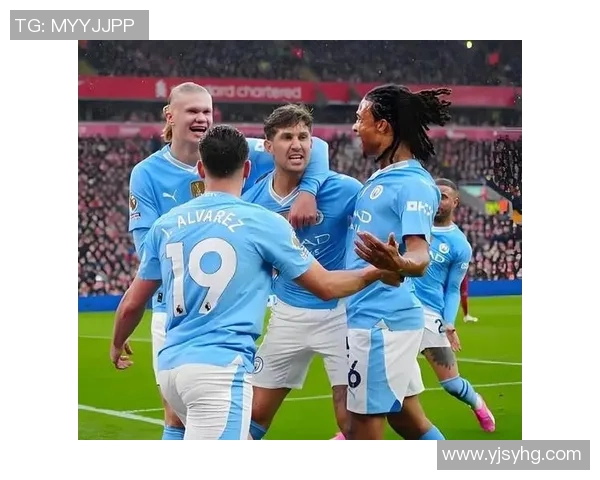 国王杯精彩对决曼城大胜马竞引发转会热议与球迷狂欢