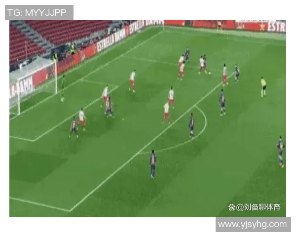 巴萨友谊赛狂胜马竞红牌事件引发全场热议与激情