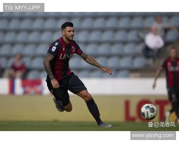 德甲激战：AC米兰与切尔西战平争议判罚引发全场热议