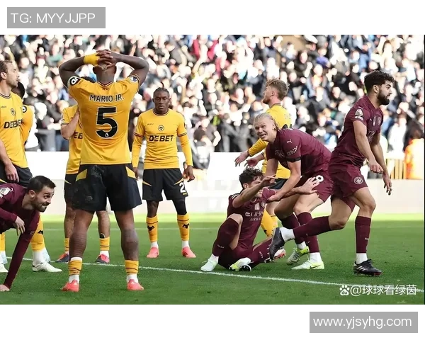 德甲精彩对决曼城险胜那不勒斯全场沸腾战报回顾