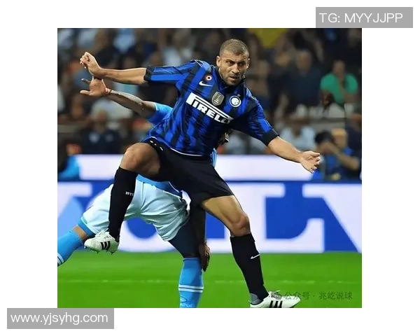 意甲焦点战波尔图大胜国米点球大战引发全场热潮解析