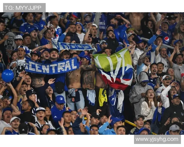 欧冠激战曼城与阿森纳平局点球大战引发争议与热议