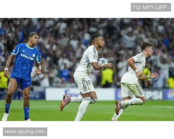 皇马逆转阿森纳友谊赛精彩瞬间回顾全场热血沸腾 皇马逆转阿森纳友谊赛精彩瞬间回顾全场热血沸腾