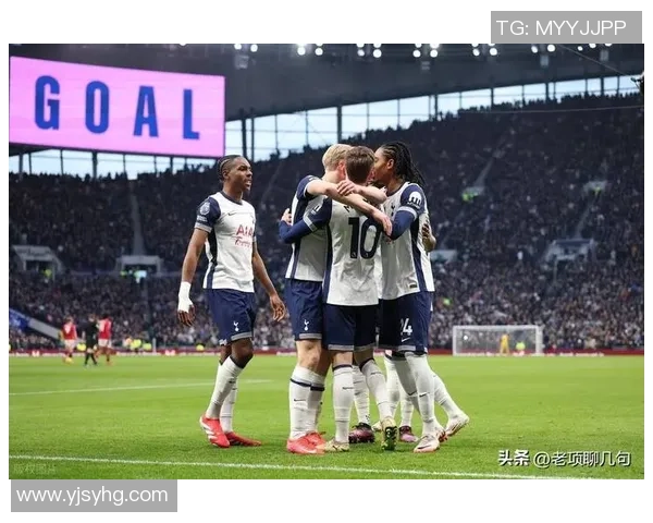 欧联杯激战热刺与多特蒙德战平点球大战成决胜关键时刻