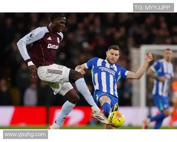 英超精彩对决:多特蒙德与那不勒斯1比1平局乌龙球成焦点瞬间 英超精彩对决:多特蒙德与那不勒斯1比1平局乌龙球成焦点瞬间