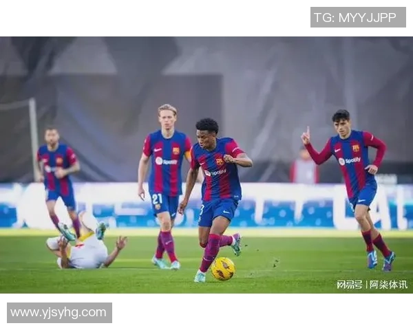 阿森纳逆转巴萨4-3绝杀瞬间震撼全场引发转会传闻 阿森纳逆转巴萨4-3绝杀瞬间震撼全场引发转会传闻