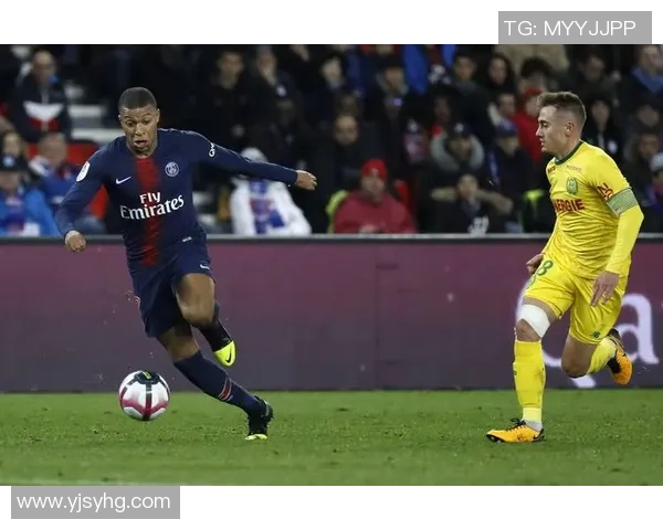 西甲精彩对决多特蒙德完胜巴黎圣日耳曼战术解析与精彩瞬间回顾
