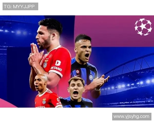 西甲激战曼联与波尔图战平争议判罚引发全场沸腾 西甲激战曼联与波尔图战平争议判罚引发全场沸腾